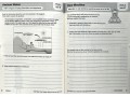 УЦЕНКА. Evan Moor Daily Higher-Order Thinking, Grade 5