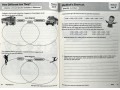 УЦЕНКА. Evan Moor Daily Higher-Order Thinking, Grade 5