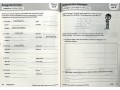 УЦЕНКА. Evan Moor Daily Higher-Order Thinking, Grade 5