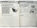 УЦЕНКА. Evan Moor Daily Higher-Order Thinking, Grade 5