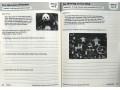 УЦЕНКА. Evan Moor Daily Higher-Order Thinking, Grade 5