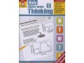 УЦЕНКА. Evan Moor Daily Higher-Order Thinking, Grade 6
