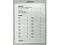УЦЕНКА. Evan Moor Daily Higher-Order Thinking, Grade 6