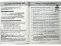 УЦЕНКА. Evan Moor Daily Higher-Order Thinking, Grade 6