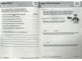 УЦЕНКА. Evan Moor Daily Higher-Order Thinking, Grade 6
