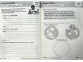 УЦЕНКА. Evan Moor Daily Higher-Order Thinking, Grade 6