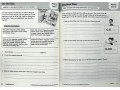 УЦЕНКА. Evan Moor Daily Higher-Order Thinking, Grade 6