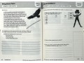 УЦЕНКА. Evan Moor Daily Higher-Order Thinking, Grade 6