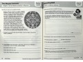 УЦЕНКА. Evan Moor Daily Higher-Order Thinking, Grade 6