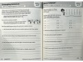 УЦЕНКА. Evan Moor Daily Higher-Order Thinking, Grade 6