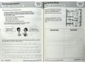 УЦЕНКА. Evan Moor Daily Higher-Order Thinking, Grade 6