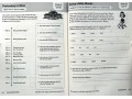 УЦЕНКА. Evan Moor Daily Higher-Order Thinking, Grade 6