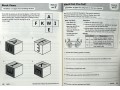 УЦЕНКА. Evan Moor Daily Higher-Order Thinking, Grade 6