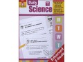 УЦЕНКА. Daily Science, Grade 1