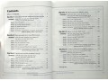 УЦЕНКА. Daily Science, Grade 1