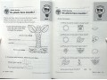 УЦЕНКА. Daily Science, Grade 1