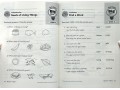 УЦЕНКА. Daily Science, Grade 1