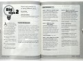 УЦЕНКА. Daily Science, Grade 1