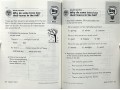 УЦЕНКА. Daily Science, Grade 1