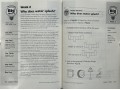 УЦЕНКА. Daily Science, Grade 1