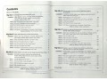 УЦЕНКА. Daily Science, Grade 2