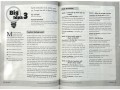 УЦЕНКА. Daily Science, Grade 2