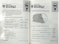 УЦЕНКА. Daily Science, Grade 2