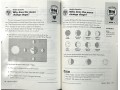 УЦЕНКА. Daily Science, Grade 2