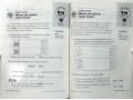 УЦЕНКА. Daily Science, Grade 2