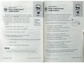 УЦЕНКА. Daily Science, Grade 2