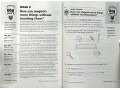 УЦЕНКА. Daily Science, Grade 2