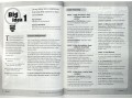 УЦЕНКА. Daily Science, Grade 3