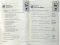 УЦЕНКА. Daily Science, Grade 3
