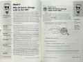 УЦЕНКА. Daily Science, Grade 3