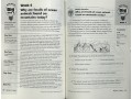 УЦЕНКА. Daily Science, Grade 3
