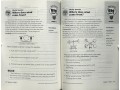 УЦЕНКА. Daily Science, Grade 3