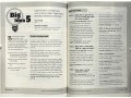 УЦЕНКА. Daily Science, Grade 3