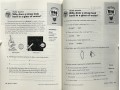УЦЕНКА. Daily Science, Grade 3