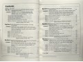 УЦЕНКА. Daily Science, Grade 4