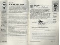 УЦЕНКА. Daily Science, Grade 4