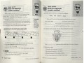 УЦЕНКА. Daily Science, Grade 4