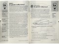 УЦЕНКА. Daily Science, Grade 4