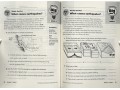 УЦЕНКА. Daily Science, Grade 4