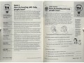 УЦЕНКА. Daily Science, Grade 4