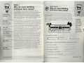 УЦЕНКА. Daily Science, Grade 4