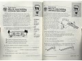УЦЕНКА. Daily Science, Grade 4