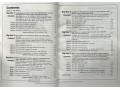УЦЕНКА. Daily Science, Grade 5