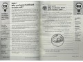 УЦЕНКА. Daily Science, Grade 5