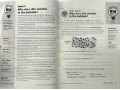 УЦЕНКА. Daily Science, Grade 5