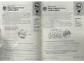 УЦЕНКА. Daily Science, Grade 5